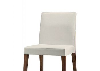 Стул Eddie sedia