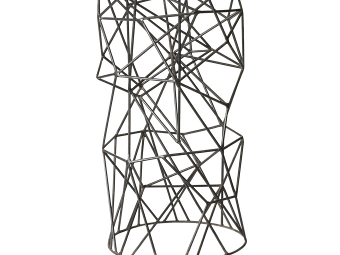 Барный стул Antonino Sciortino