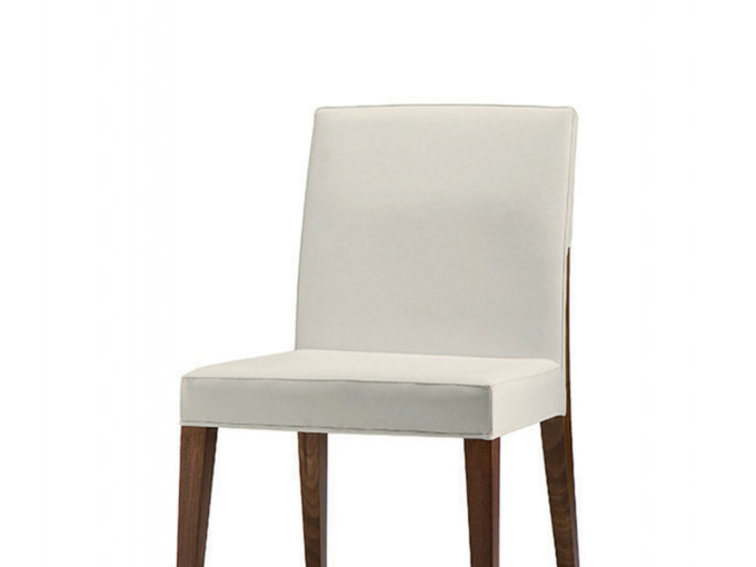 Стул Eddie sedia