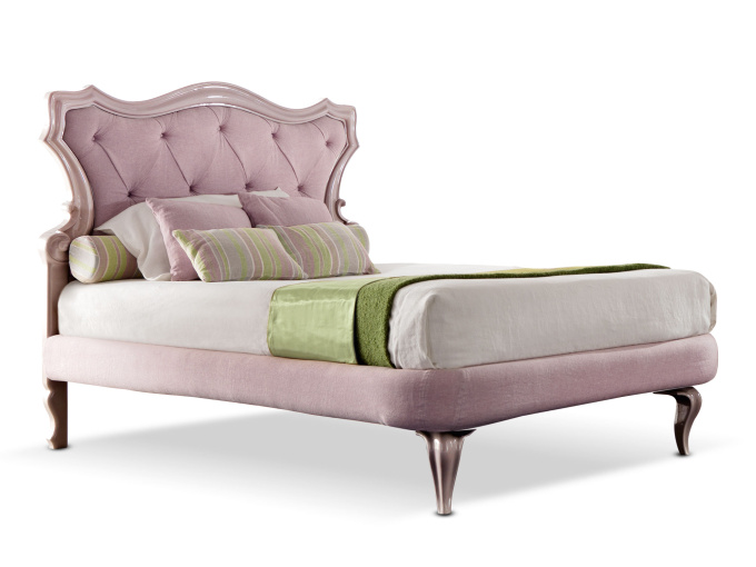 Кровать Giusy