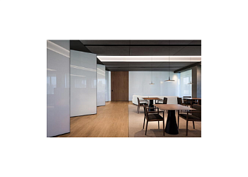 Підвісна лампа Skan