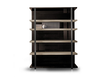 Бібліотека PT100