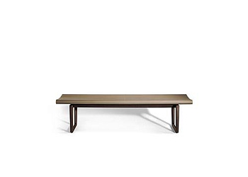 Скамья Fidelio Bench