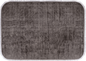 Ковер Kalahari Grigio Chiaro + Grigio Chiaro