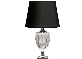 Лампа настольная Marlene