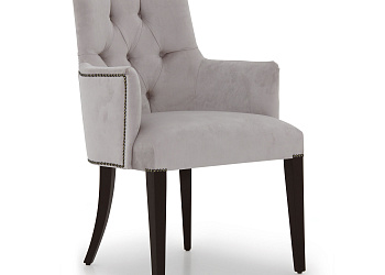 Стул Olimpia art 0410a