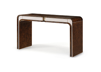 Консоль MADISON CONSOLE