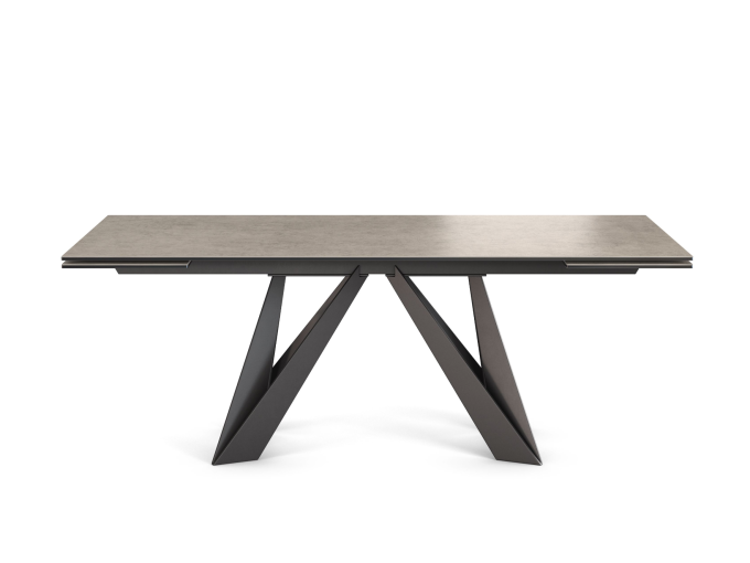 Стол обеденный Cigale