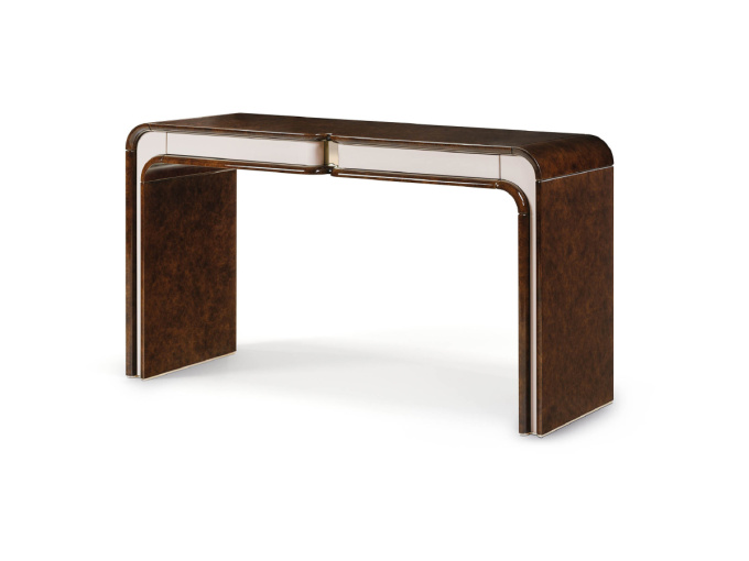 Консоль MADISON CONSOLE