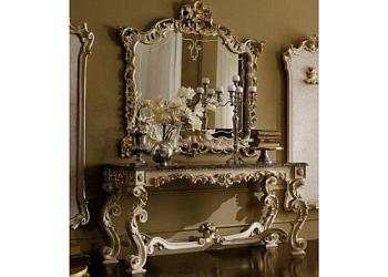 Консоли IMP. 2223