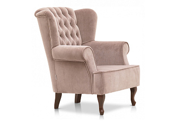 Крiсло Beatrice