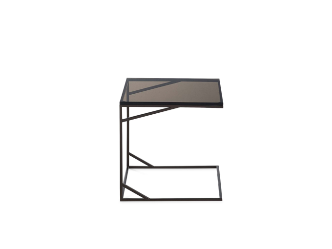 Стол журнальный Tribeca