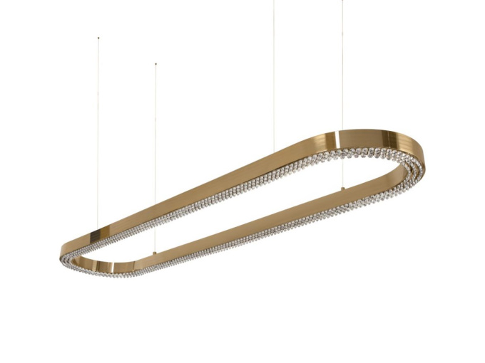 Підвіска Metis