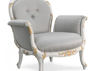 Кресло Art. 1258
