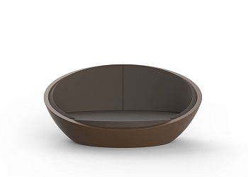 Шезлонг Ulm daybed