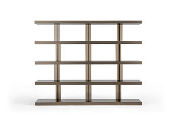 Книжкова шафа Tango t Libreria