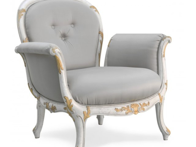 Кресло Art. 1258