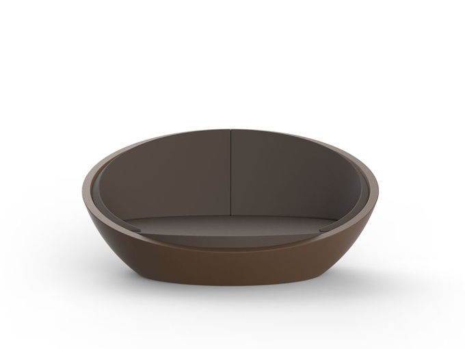 Шезлонг Ulm daybed