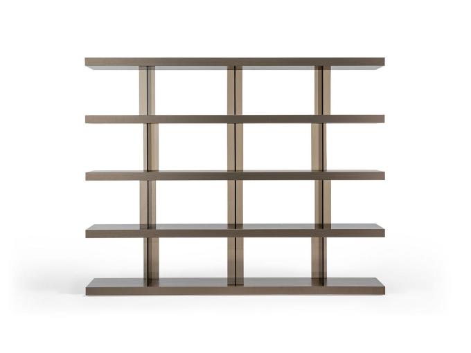 Книжкова шафа Tango t Libreria