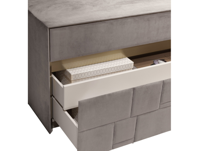 Комод Barrymore