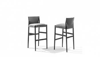 Барные стулья
