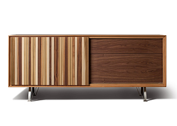 SIPARIO SIDEBOARD