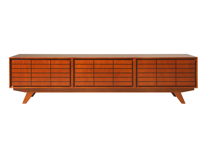 ТВ Стенд TV STAND SIDEBOARD
