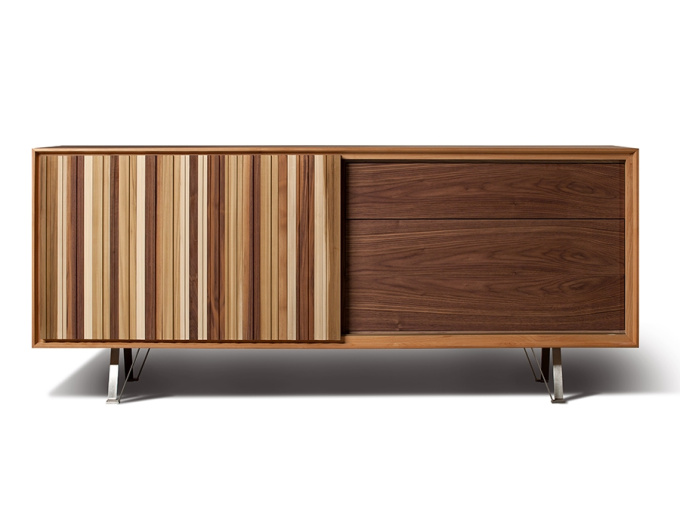 SIPARIO SIDEBOARD