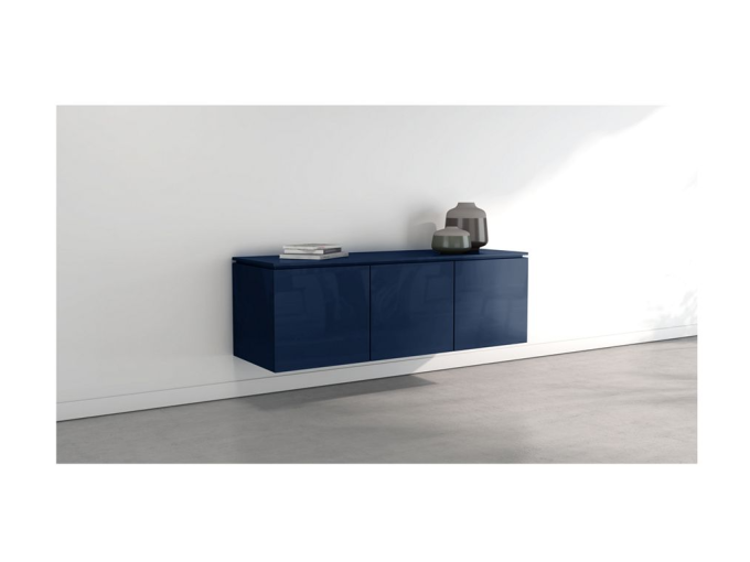 Буфет подвешенный Coda