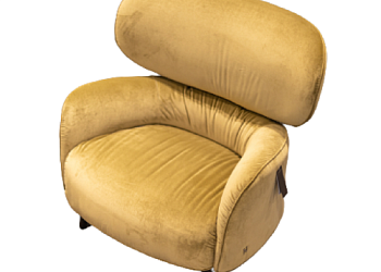 Кресло   Blossom 3184