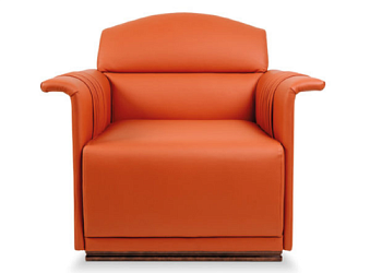 Кресло Madison