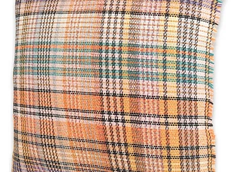 Подушка  Wismer 