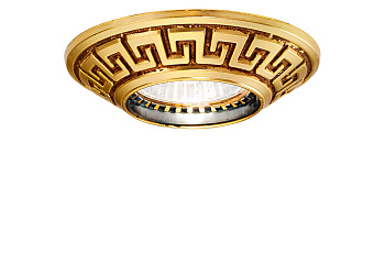 Точечный светильник Celtic