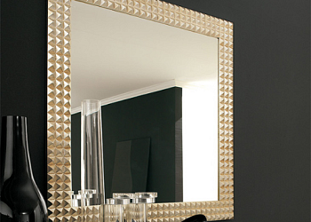 Зеркало Egypt