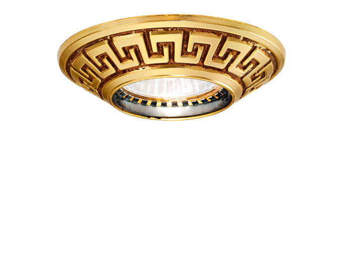 Точечный светильник Celtic