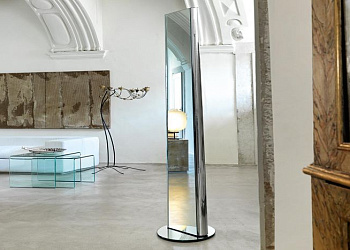 Зеркало Mir Freestanding Floor