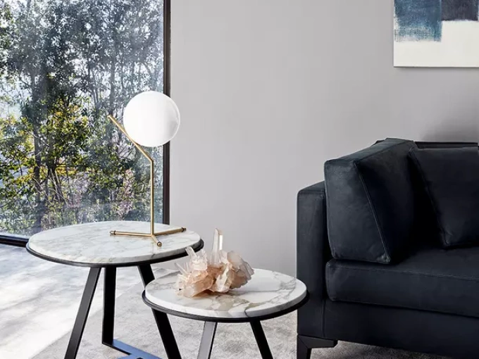 Журнальний столик  Judd