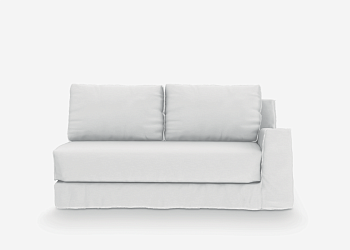 Диван Loll 21 L-R