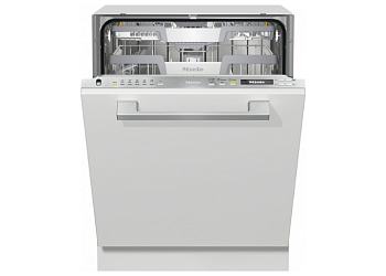 Ok deals furniture dishwasher