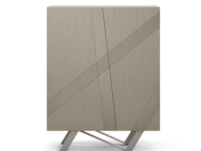 Кухонный шкаф Track