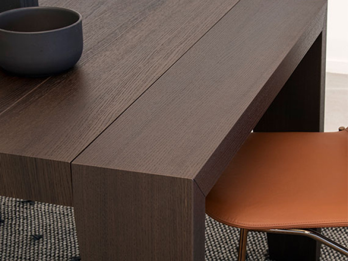 Стіл Обідній Cartagena