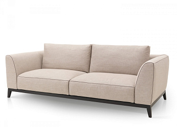 Диван Chelsea Asnaghi