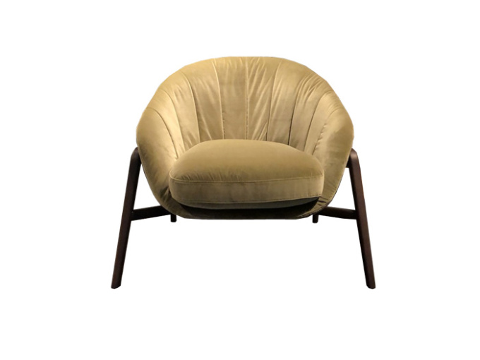 Кресло   Cassia 30996