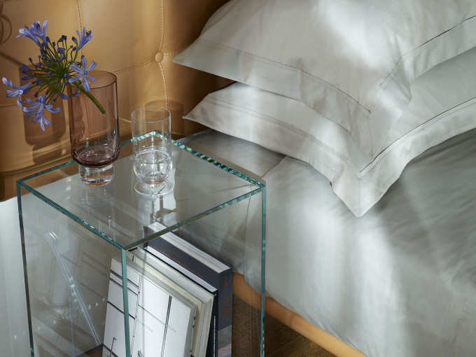 Прикроватная тумбочка Volage