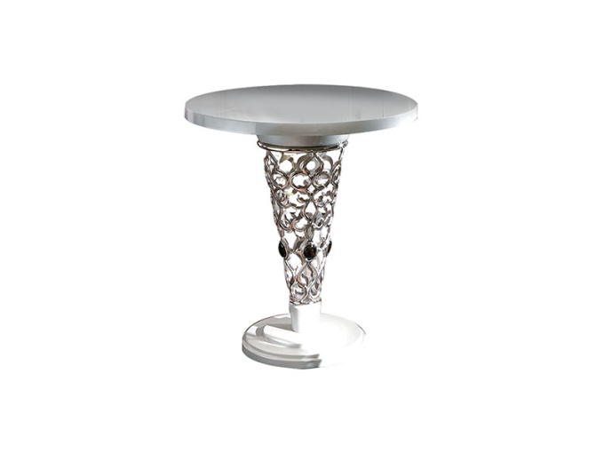 Журнальный столик SARAYA AT 649/L