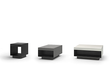 Журнальный столик Hope