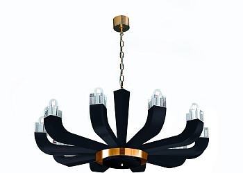 Люстра RIVIERA