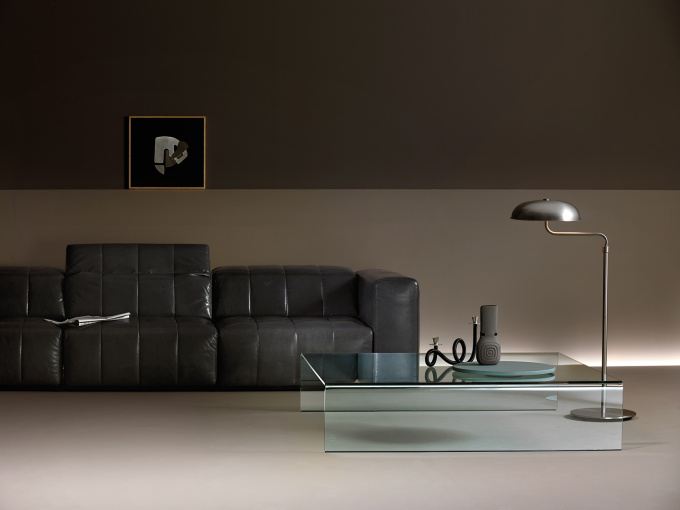 Журнальний столик Rialto