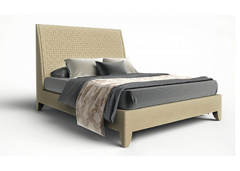 Кровать Nolita Quilt