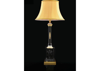 Торшер Modello Amira